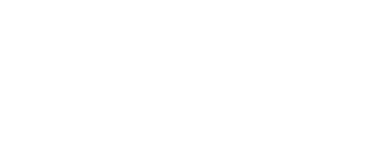 Las Cazuelas Restaurant San Jose