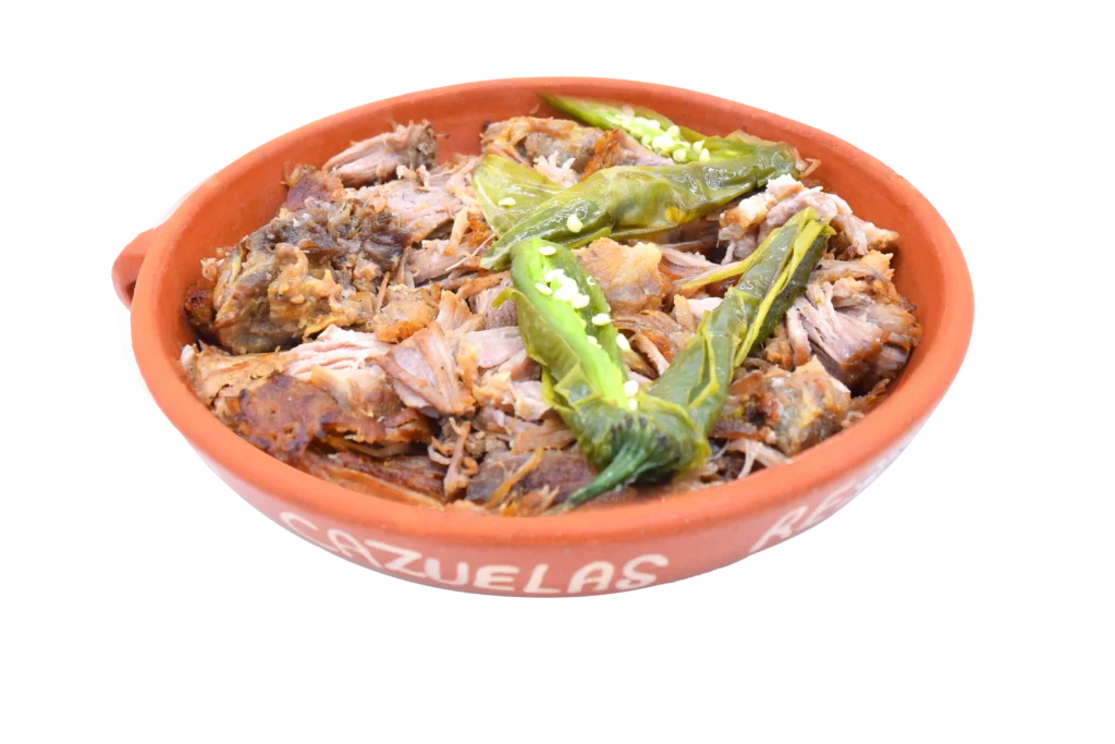 Carnitas