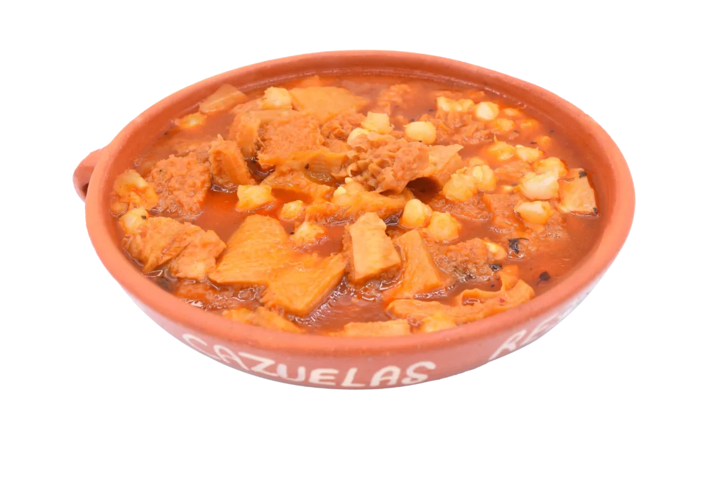 Menudo