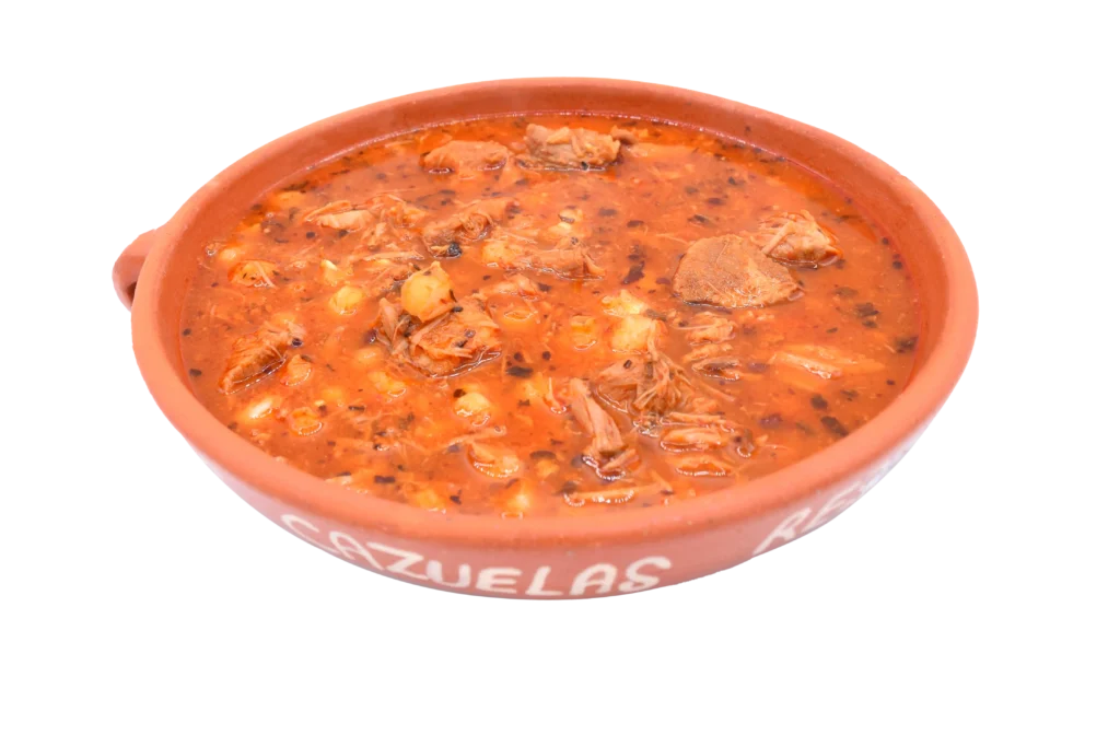 Pozole